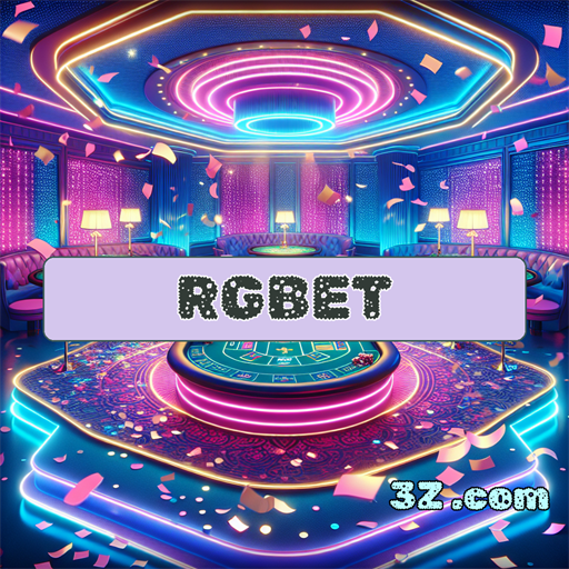 Baixar Jogos: Explorando a Seção do RGBet com Estilo