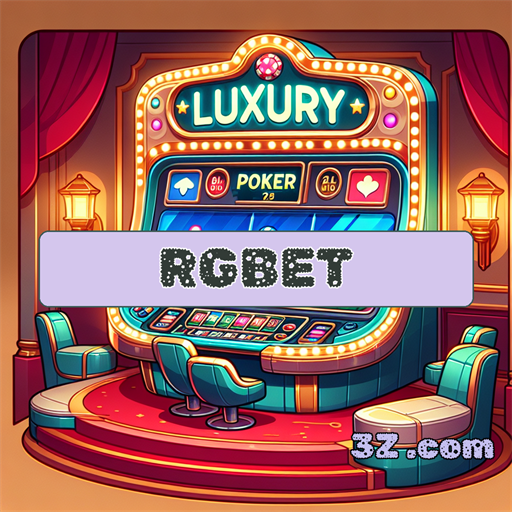 Aposte Com Estilo: O Mundo do Esporte na RGBet