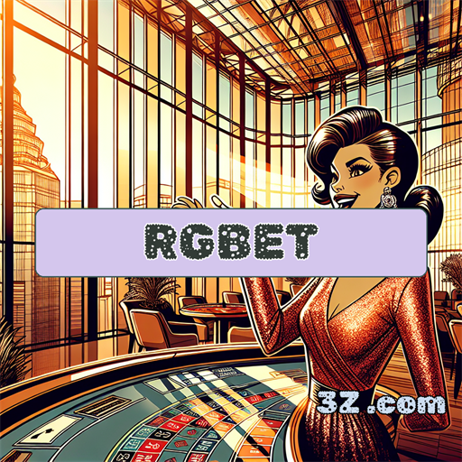 Explorando as Inovações da Seção Paga em Rgbet