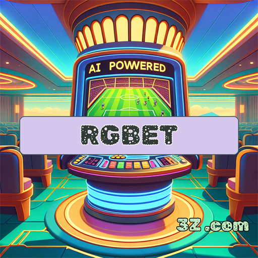 Atraia sua sorte com as promos da rgBet!